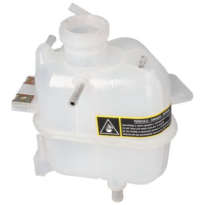 BIRTH Serbatoio compensazione, Refrigerante 80608