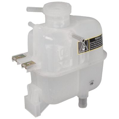 BIRTH Serbatoio compensazione, Refrigerante 80609