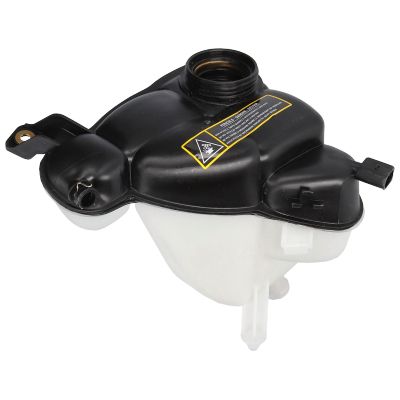 BIRTH Serbatoio compensazione, Refrigerante 80610