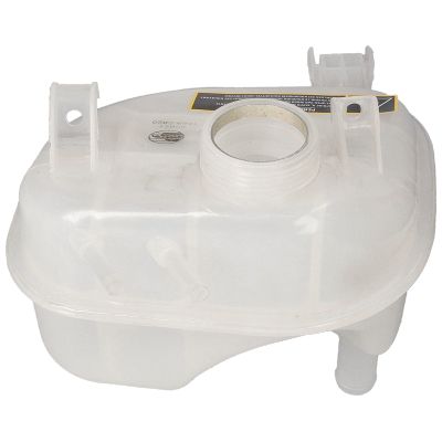 BIRTH Serbatoio compensazione, Refrigerante 80611