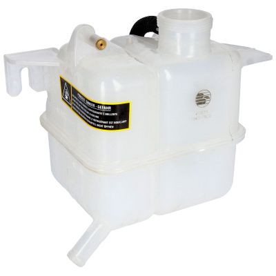 BIRTH Serbatoio compensazione, Refrigerante 80613