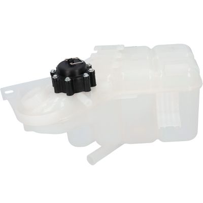 BIRTH Serbatoio compensazione, Refrigerante 80614