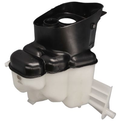 BIRTH Serbatoio compensazione, Refrigerante 80616