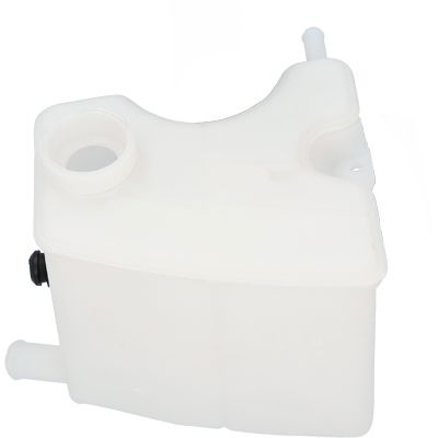 BIRTH Serbatoio compensazione, Refrigerante 80617