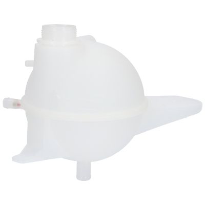 BIRTH Serbatoio compensazione, Refrigerante 80618
