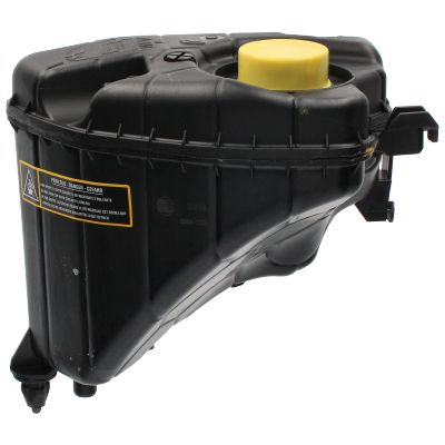 BIRTH Serbatoio compensazione, Refrigerante 80619