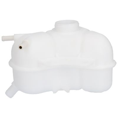 BIRTH Serbatoio compensazione, Refrigerante 80621