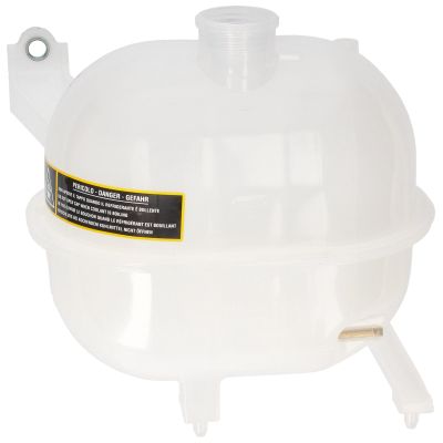 BIRTH Serbatoio compensazione, Refrigerante 80622