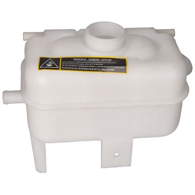 BIRTH Serbatoio compensazione, Refrigerante 80624