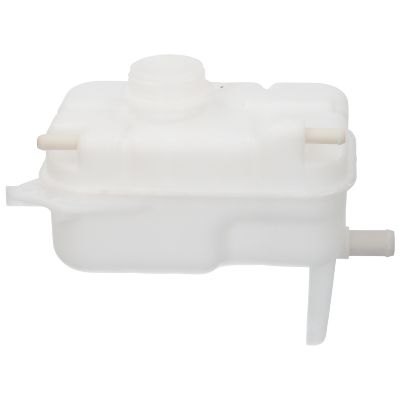 BIRTH Serbatoio compensazione, Refrigerante 80625