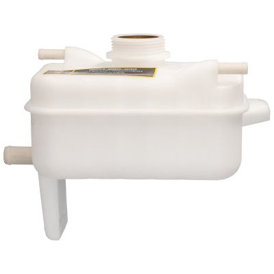 BIRTH Serbatoio compensazione, Refrigerante 80626