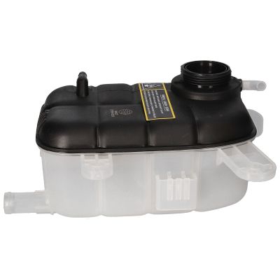 BIRTH Serbatoio compensazione, Refrigerante 80627