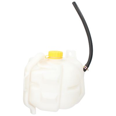 BIRTH Serbatoio compensazione, Refrigerante 80628