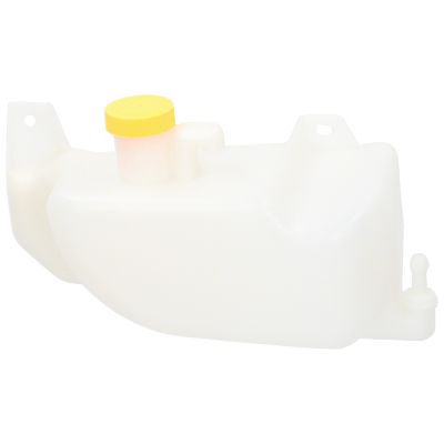 BIRTH Serbatoio compensazione, Refrigerante 80629