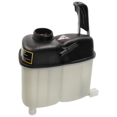 BIRTH Serbatoio compensazione, Refrigerante 80631