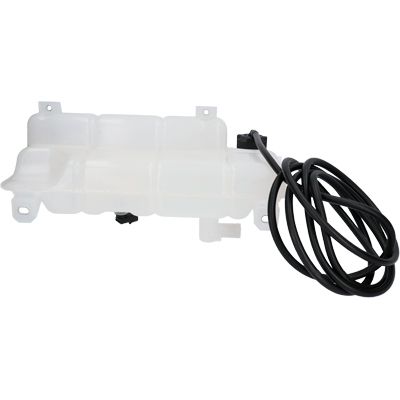 BIRTH Serbatoio compensazione, Refrigerante 80632