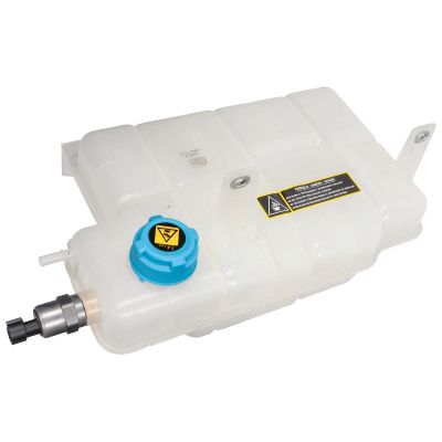 BIRTH Serbatoio compensazione, Refrigerante 80633