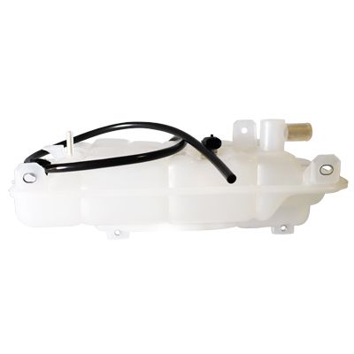BIRTH Serbatoio compensazione, Refrigerante 80636