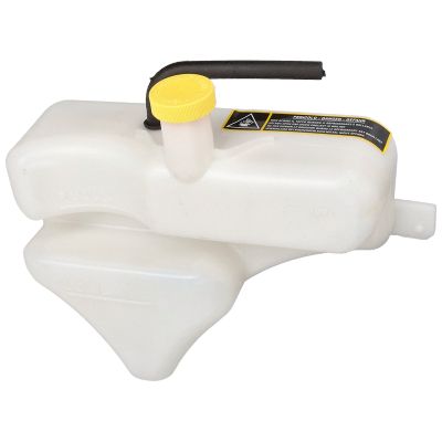 BIRTH Serbatoio compensazione, Refrigerante 80637