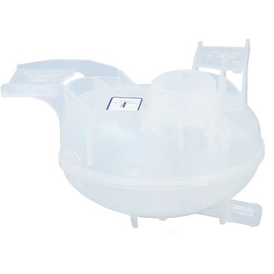 BIRTH Serbatoio compensazione, Refrigerante 80639