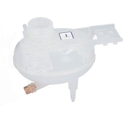 BIRTH Serbatoio compensazione, Refrigerante 80640