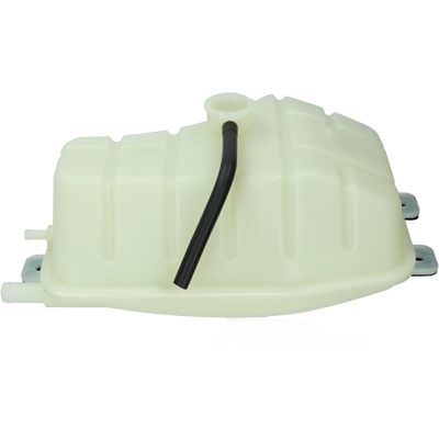 BIRTH Serbatoio compensazione, Refrigerante 80643