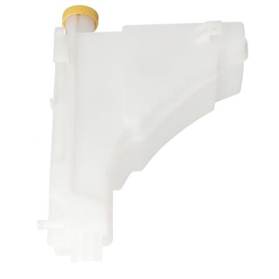 BIRTH Serbatoio compensazione, Refrigerante 80644