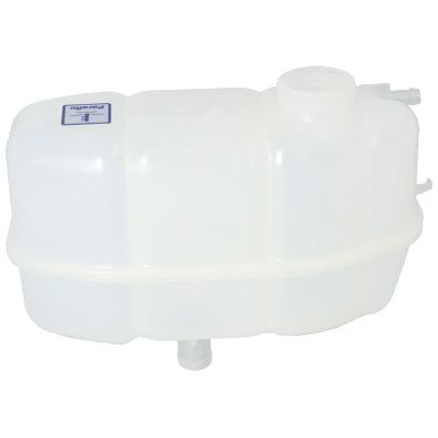BIRTH Serbatoio compensazione, Refrigerante 80645
