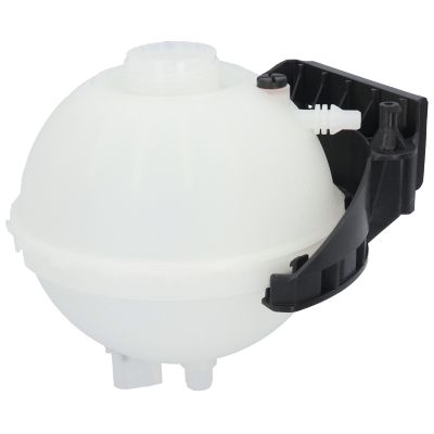 BIRTH Serbatoio compensazione, Refrigerante 80646