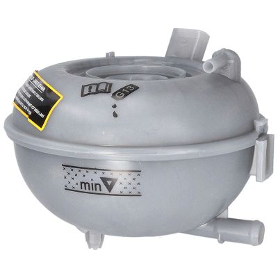 BIRTH Serbatoio compensazione, Refrigerante 80647