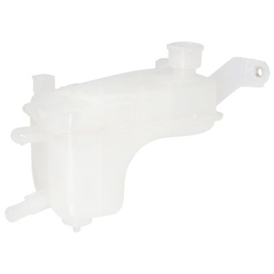 BIRTH Serbatoio compensazione, Refrigerante 80657