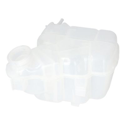 BIRTH Serbatoio compensazione, Refrigerante 80658