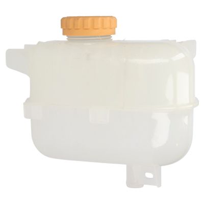 BIRTH Serbatoio compensazione, Refrigerante 80660