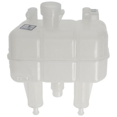 BIRTH Serbatoio compensazione, Refrigerante 80661