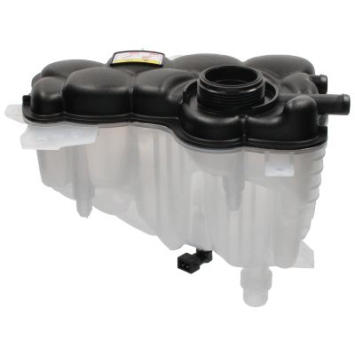 BIRTH Serbatoio compensazione, Refrigerante 80663