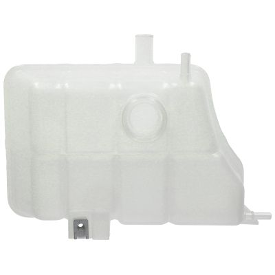 BIRTH Serbatoio compensazione, Refrigerante 80667