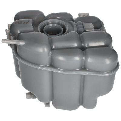 BIRTH Serbatoio compensazione, Refrigerante 80668