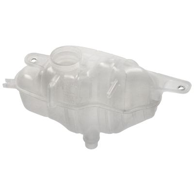BIRTH Serbatoio compensazione, Refrigerante 80670