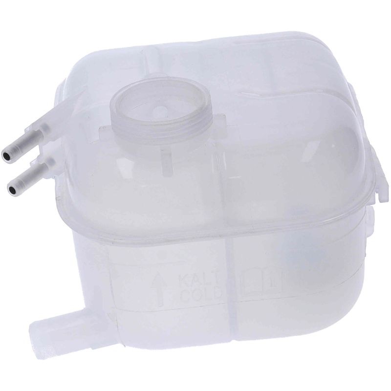 BIRTH Serbatoio compensazione, Refrigerante 80671