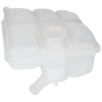 BIRTH Serbatoio compensazione, Refrigerante 80672
