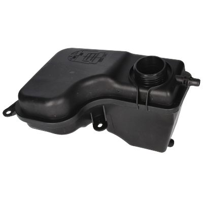 BIRTH Serbatoio compensazione, Refrigerante 80673