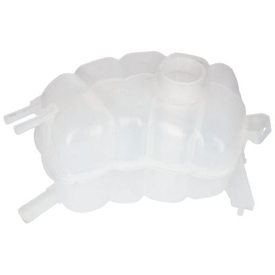 BIRTH Serbatoio compensazione, Refrigerante 80674