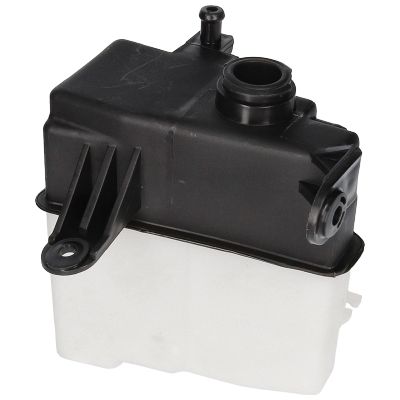BIRTH Serbatoio compensazione, Refrigerante 80675