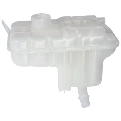 BIRTH Serbatoio compensazione, Refrigerante 80677