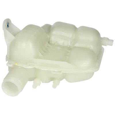 BIRTH Serbatoio compensazione, Refrigerante 80678