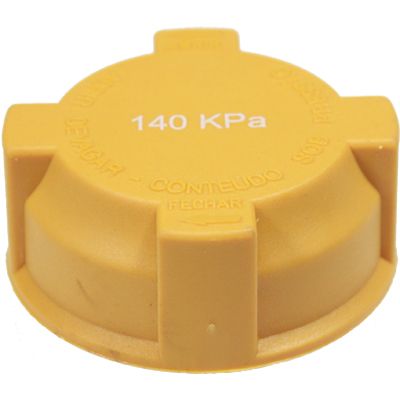 BIRTH Tappo, serbatoio refrigerante 80680