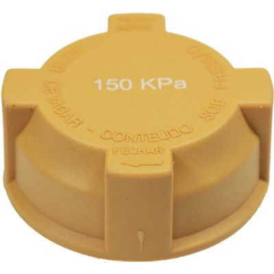 BIRTH Tappo, serbatoio refrigerante 80681