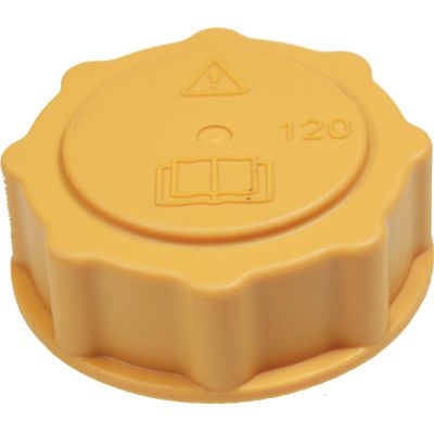 BIRTH Tappo, serbatoio refrigerante 80682
