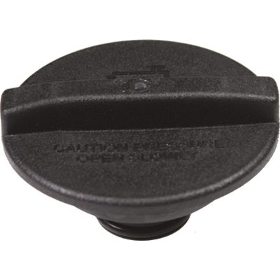 BIRTH Tappo, serbatoio refrigerante 80683