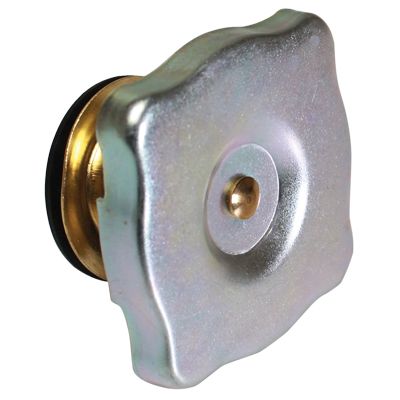 BIRTH Tappo, serbatoio refrigerante 80686